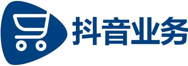 快刷网站免费|全网最低刷qq业务网站|ks自助下单服务平台便宜